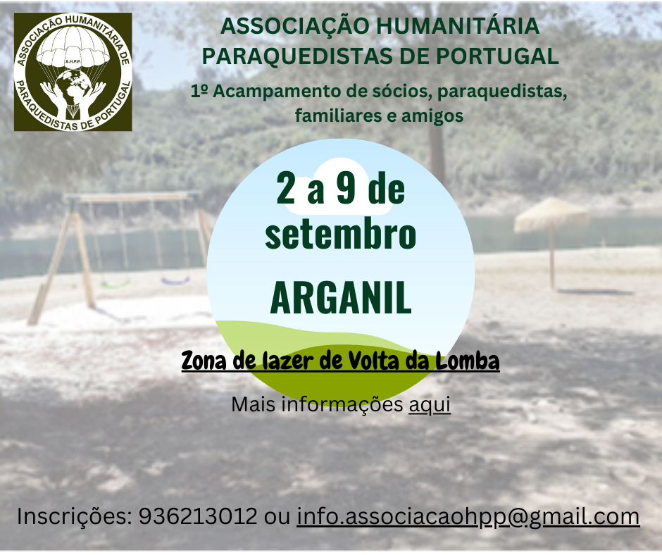 Assoc Human PQs de Portugal 20230810 213131 0000 1